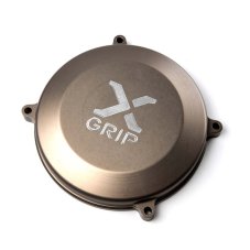 zosilnené víko spojky X-grip SHERCO (2T) 250/300 2024->