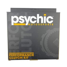 PSYCHIC Spojková sada BETA RR / Xtrainer 2018–2025