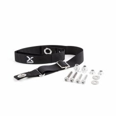 X-GRIP Tahací popruh na zadní blatník