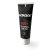 USWE Chamois Cream do ciała 120ml – krem ochronny przeciw otarciom i odciskom