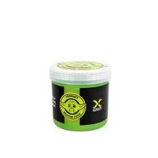 X-GRIP YODHA’S MOUSSE JUICE – Mousse-Gel