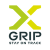 X-GRIP