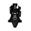 Acerbis Kryt motoru  BETA RR 250/300 2T 2025 --> - Farba: Čierná