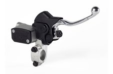 Brzdová pumpa Brembo KTM/Husqvarna/Gas Gas/Sherco