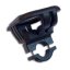 Držiak navigácie J-Mount Garmin Montana 610/680