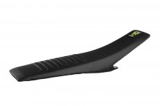 X-GRIP Potah sedla KTM 17-19