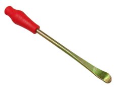 Páka na prezutie pneu 35CM