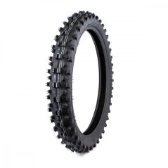 X-GRIP Machete 90/100-21  57R TT