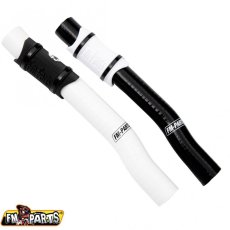 Fm-Parts Ochrana hadice chladiče KTM/HSQ/GasGas TPI 2018-2023