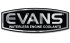 Evans