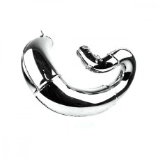 Koleno výfuku X-Grip SHERCO 2019 - 2024