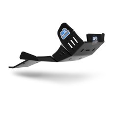 Kryt motora S3parts Sherco 2025 -->