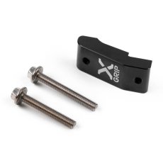 Opravná sada objímky spojky/brzdy X-GRIP