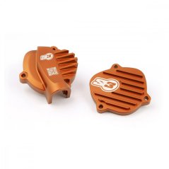 S3Parts kryt přívěry KTM/HSQ/GASGAS 2017-2023 TPI