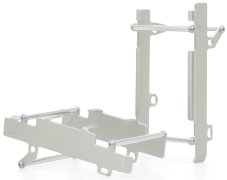 CrossPro Výztuhy chladičů BETA RR 2025 -->