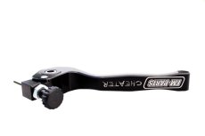 Fm-parts Cheater páčka Spojky (BREMBO) - KTM/SHERCO/HUSQ/BETA