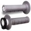 ODI GRIPY LOCK ON 2T+4T HALF WAFFLE V2