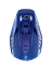 Alpinestars přilba SM5 Modrá