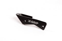 X-GRIP kryt kyvnej vidlice KTM/HQ/GG 21-23