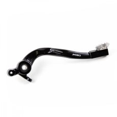 Brzdový pedál KTM/HQ/GG AWORKX 2024-->