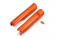 Kryt vidlice KTM/GAS/HQ 2016-2023