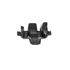 Acerbis osłona pod silnika i łącznika wahacza 250-300 (2T) Husqvarna/GG 2024