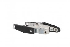 ACERBIS osłona wahacza  KTM-PDS CZARNY ->2023