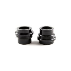 Rozperky Predného Kolesa AWORKX KTM/HUSQVARNA/GASGAS