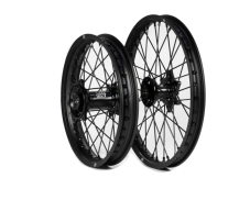 Sada kol 18/21 pro KTM / Husqvarna/GasGas