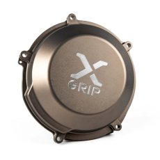 Zesílené víko spojky X-grip BETA 250/300 2018->