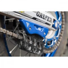 S3Parts Kryt kyvné vidlice KTM/HQ/GAS/SHERCO