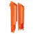 Kryt vidlice FULL WRAP KTM/GAS/HQ/SHERCO