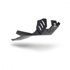 Kryt motoru S3parts (2T) 250/300 BETA 2020 -->
