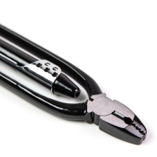 Kliešte na gripy - drôtovacie kliešte