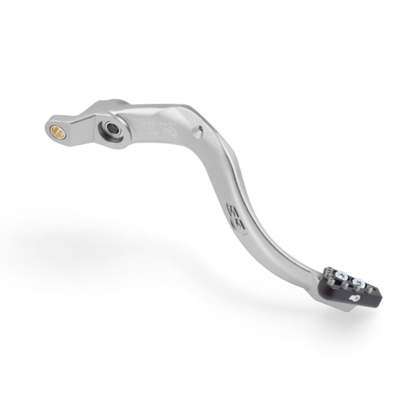 Brzdový pedál S3parts  BETA 