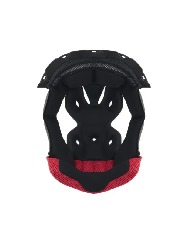 Motokrosová Výstelka Helmy Alpinestars S-M5