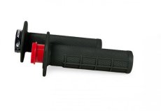 MANETKI R20 LOCK-ON BETA