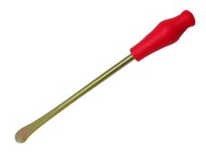 łyżka do zmiany opon 35CM