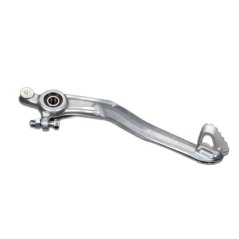 Originální brzdový pedal KTM/HSQ/GAS GAS ->2023