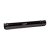 X-GRIP MAXFLOW chladiaca trubka KTM/HSQ/GASGAS 2024-->