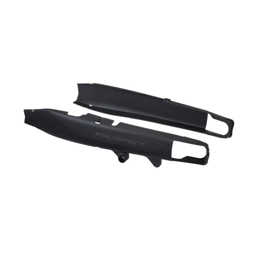 Kryt kyvné vidlice POLISPORT Sherco 2025-2026