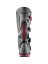 Motokrosové topánky Gaerne SG-22 Anthracite Black Red - Veľkosť obuvi: 42