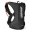 Enduro batoh USWE OUTLANDER 4 čierný