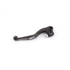 S3PARTS dźwignia sprzęgła (BREMBO) - KTM/SHERCO/HUSQVARNA/BETA