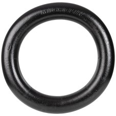 Michelin Bibmousse M14X 140/80-18 Enduro XTREM