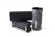 Box na nářadí X-GRIP MC GYVA