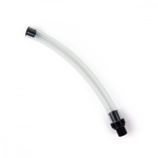 Hadička na vypouštění oleje