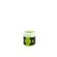 X-GRIP YODHA’S MOUSSE JUICE – Mousse-Gel