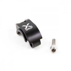 Objímka pumpy Braktec X-grip