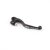 S3 Parts– Páčka brzdy (Brembo) KTM/SHERCO/HUSQVARNA